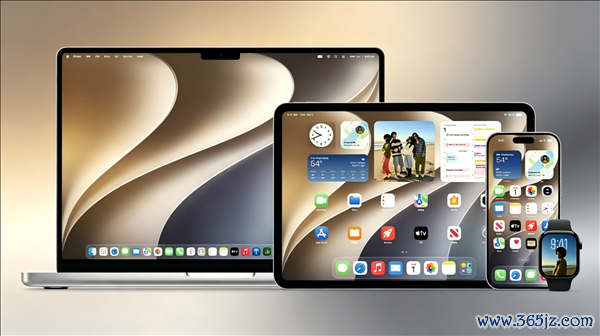 欧盟吐槽苹果Siri AI一刀切：没作念任何尝试 径直住手工作
