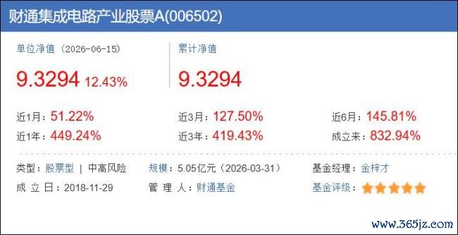 100万存一年利息唯有9500元了 储户研究“进款搬家”