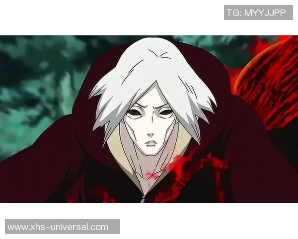 无烬战争最新赛事动态分析及精彩回顾，助你掌握战局发展与策略调整