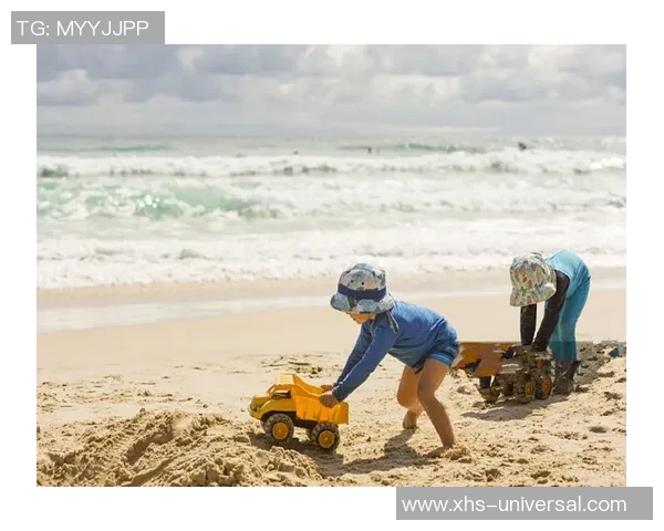 Flandre带你探索挖掘机边缘的神秘地道之旅
