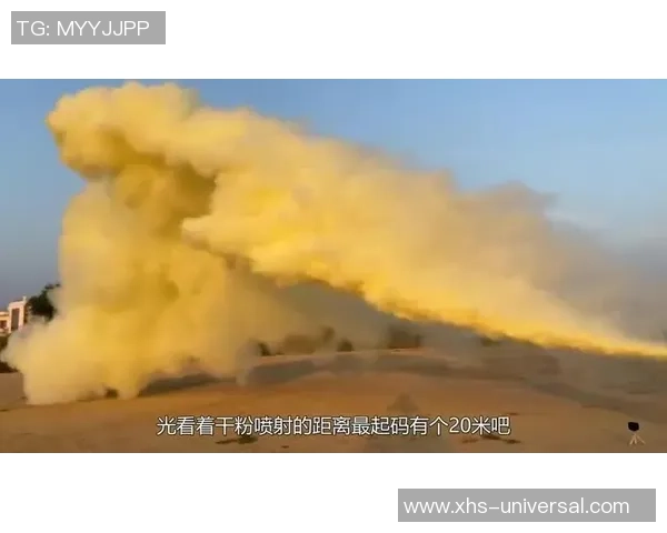 23次播放的神秘视频在18小时前引发热议，背后故事令人好奇