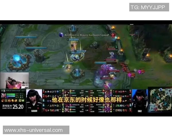 宁王直言TES被KT零封毫无还手之力滔博外战表现令人失望