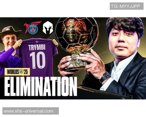 PSG越塔遭遇VKS强力支援Woody布隆阵亡双方中路互换战局逆转