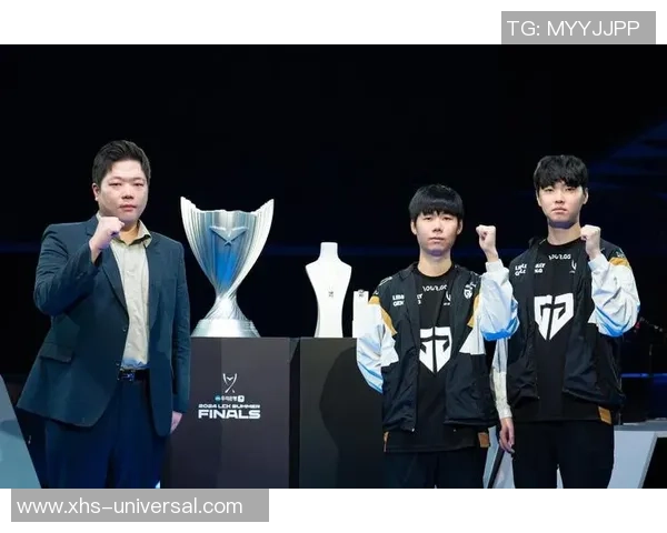 HLE以2-0战胜CFO成功晋级S15八强展现强大实力与团队默契