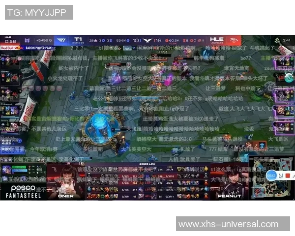 姿态看HLE零封CFO的背后分析他们是否会最终沦为买票选手