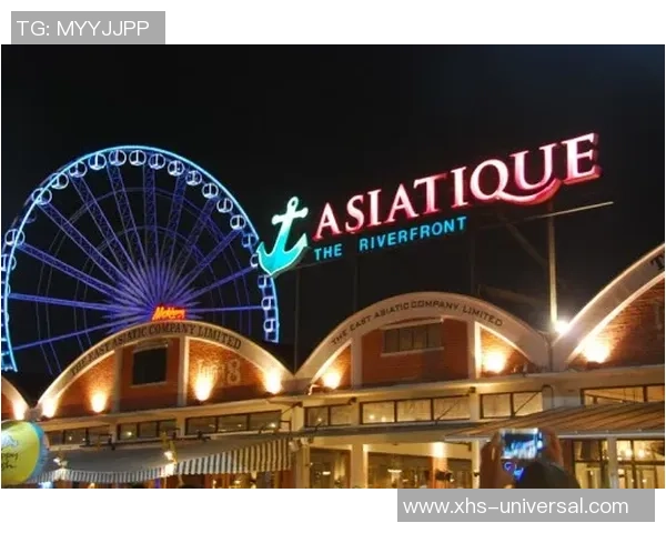 王权与自由的最新动态分析及其对社会发展的影响探讨