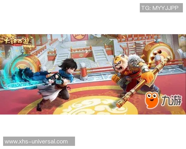 群雄逐鹿最新赛事动态分析与精彩回顾让我们一起见证巅峰对决的震撼时刻