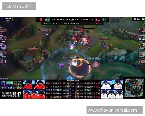 河道激战波比闪现壁咚开团卡莎勇闯敌阵双杀FNC再夺火龙