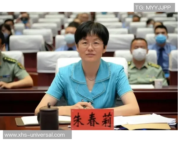 神佑释放最新赛事动态揭晓精彩对决与胜负悬念解析