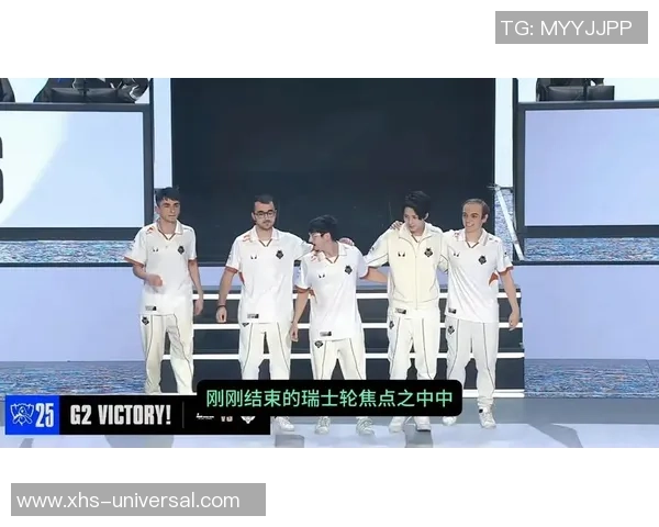 离谱数据揭示BLG生死局危机反差巨大令人震惊