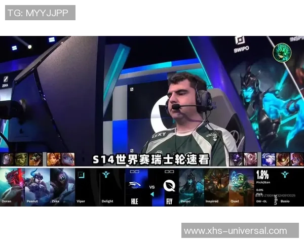 CFO被迫接手大龙团战Viper精彩发挥助队逆转获胜再收双杀