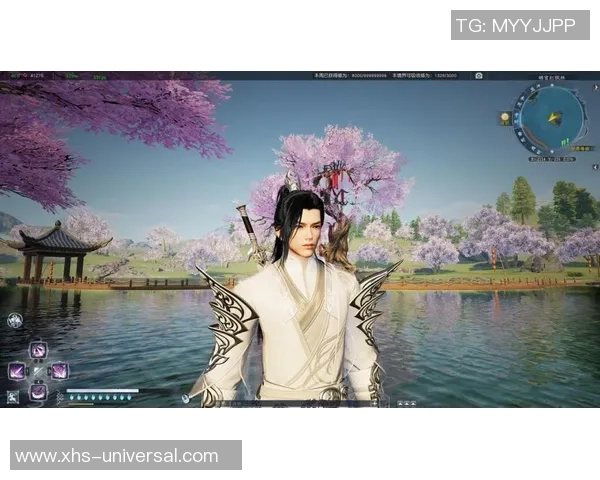 蜀山初章最新赛事动态全面解析与精彩回顾