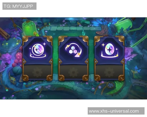 2521版本重磅更新海克斯大乱斗正式上线全新通行证精彩内容抢先看