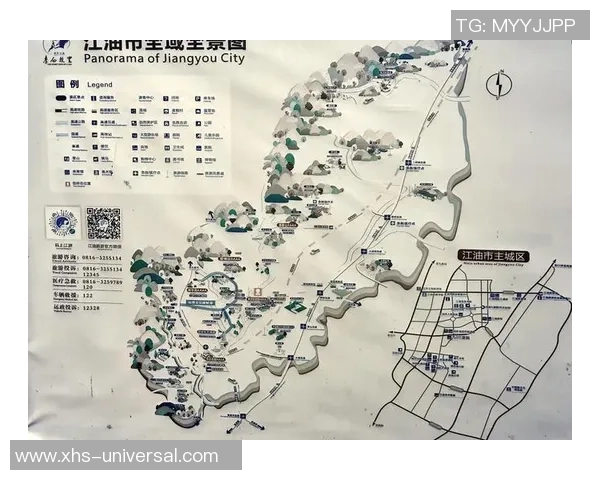 冰雪节地图重现与云顶熊猫棋盘的精彩融合探秘