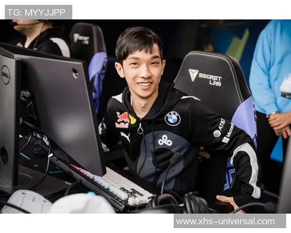 G2战队在团战中遭遇惨败Inspired果断闪现引发连锁反应