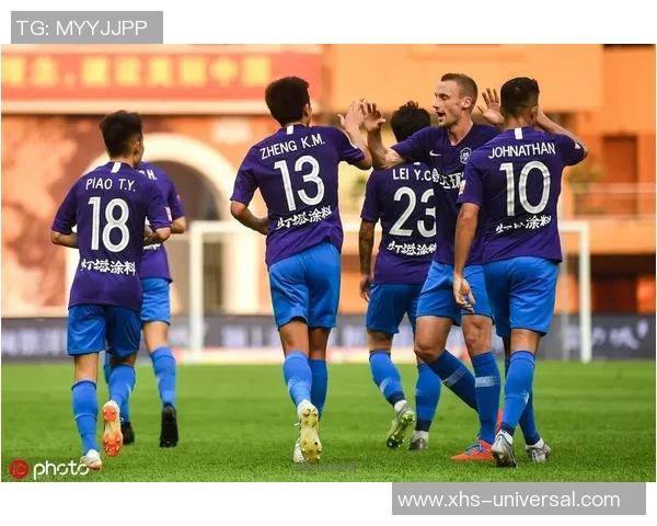 TES抽中卖票签对阵GenG能否打破连败魔咒迎来逆转之战