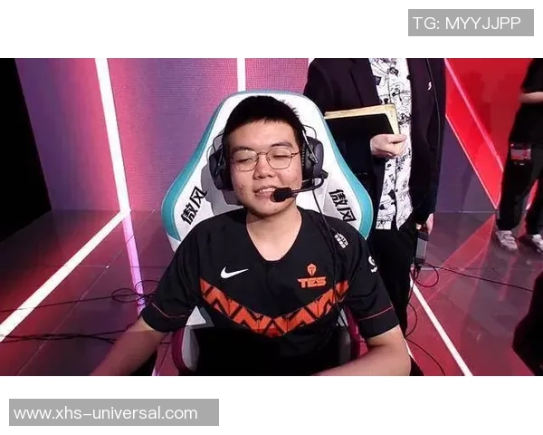 GEN与TES赛后分析：实力悬殊让比赛失去悬念与看点