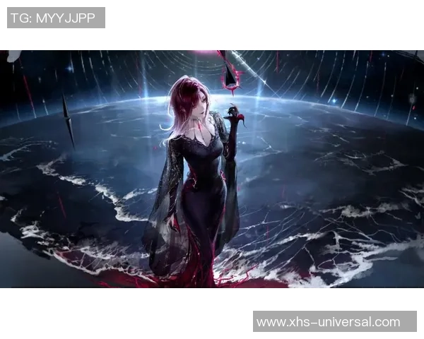 无期迷途下载资源包遭遇卡顿玩家纷纷表示心情沉重难忍