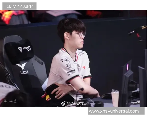 Quid偷大强行分割战局FBI致命一箭精准打击ONER战队