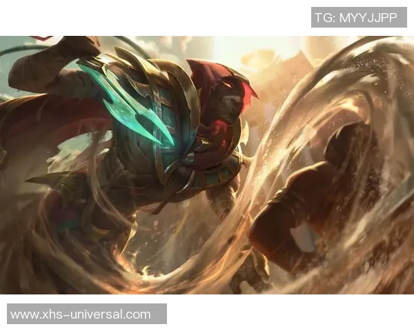 全球总决赛限定T1不朽派克精彩展示视频全解析