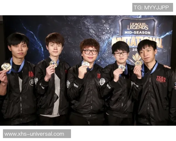 S15终极对决LPL内战引发热议T1是否能轻松晋级八强成悬念