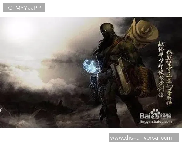 HONGQ瑞兹靠墙再遇困境REST挖掘机救援无效需补救措施