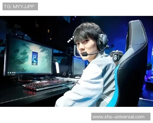 BLG全力以赴强攻Jackeylove成功逆袭展现团队默契与实力