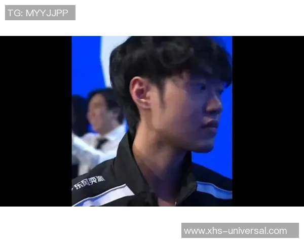 小天见证TES逆袭BLG晋级八强一号种子BLG遗憾止步16强之战