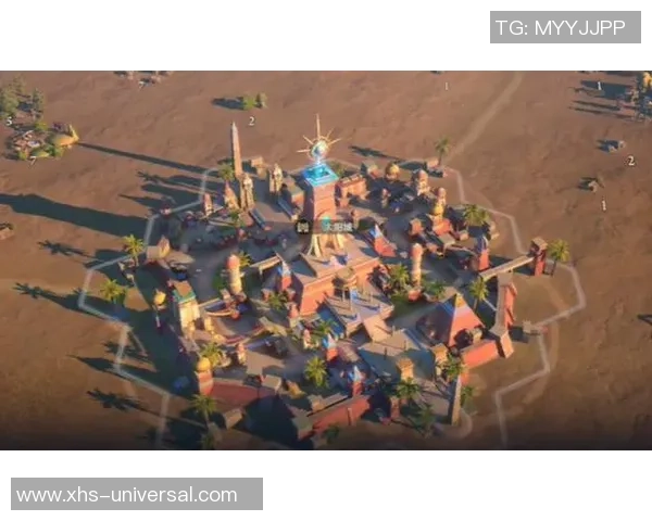 荒野国度角色创建全攻略助你轻松打造独特冒险者形象与技能组合