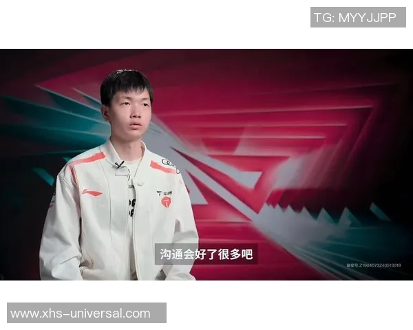 369与小奶油携手出击K神赞TES战胜BLG老9表现出色令人惊艳