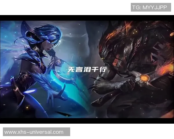 联盟中的经典配音台词回顾与分享让我们重温那些难忘的瞬间