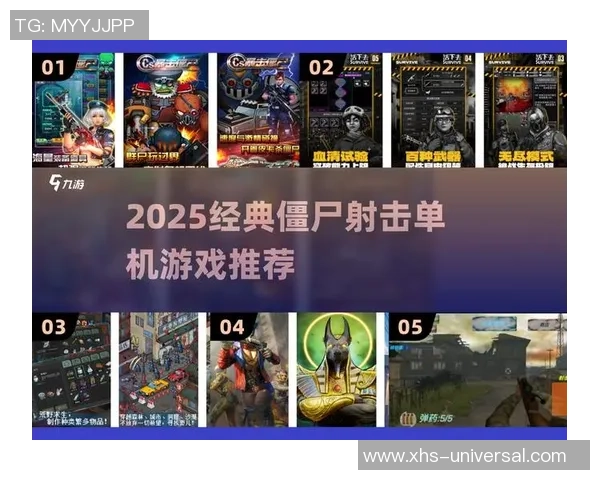 停车场生死较量新玩法揭秘丧尸塔防的策略与挑战