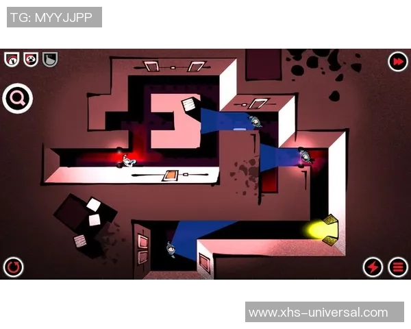 绝区零全面解析游戏技巧与策略助你轻松成为绳匠高手