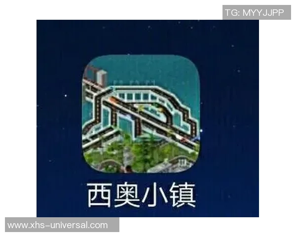 探索无板块游戏的无限可能性与独特魅力让你体验前所未有的乐趣