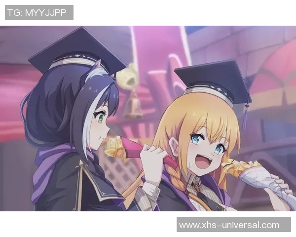 公主连结豪华扭蛋券究竟是玩家的福音还是消费的陷阱分析