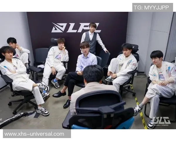 T1遭遇LPL强敌围攻韩网热议CFO黑马逆袭目标直指八强