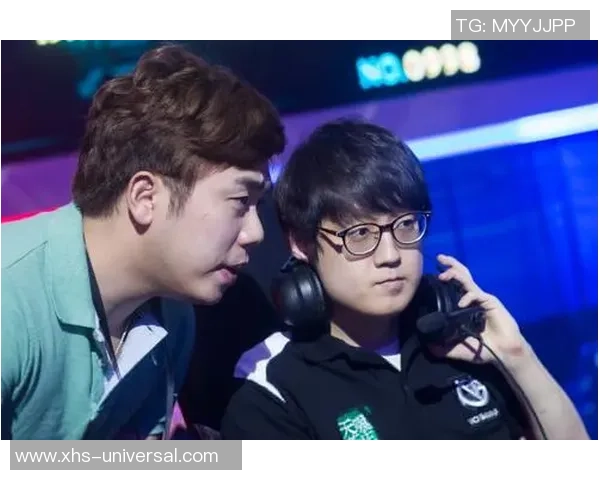 KIIN赛恩死亡列车遭反击GEN战队全员被压制倒地四人惨遭击败