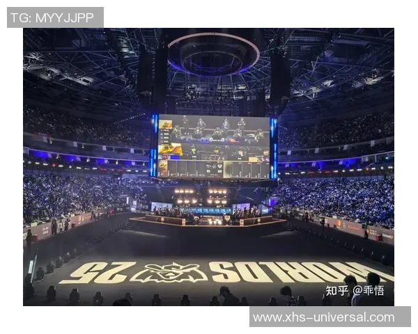 S15四分之一决赛精彩回顾GEN对阵HLE第四局战况分析与亮点总结