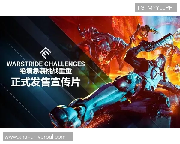 亚马逊15年挑战Steam终究落败玩家习惯难以撼动规模优势