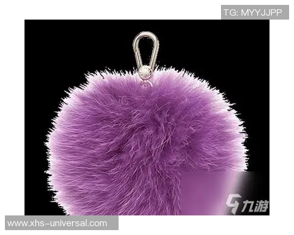 每月轻松领取紫色宝箱与钥匙，开启你的幸运之旅与丰厚奖励