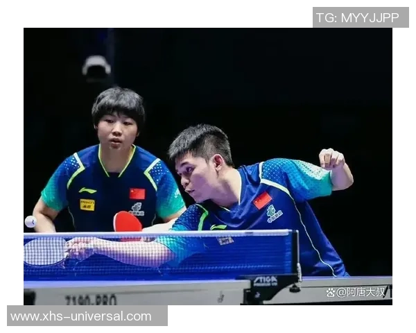 T1与传奇韧性战AL激战正酣谁能成功晋级最后四强争夺战