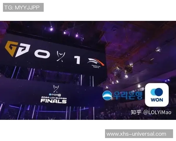 Kiin奎桑提封神之战助力HLE胜利引发热议致敬Peanut传奇表现