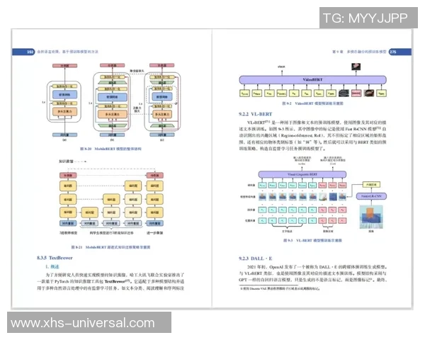 率土之滨十周年下载量逆势上扬探寻经典长青的秘密与魅力