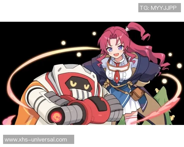 寻找世界弹射物语全限定角色账号的最佳平台螃蟹平台等你来体验