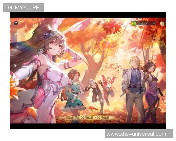 斗罗大陆：逆转时空顶级魂师账号获取攻略尽在螃蟹平台导航助你畅玩游戏