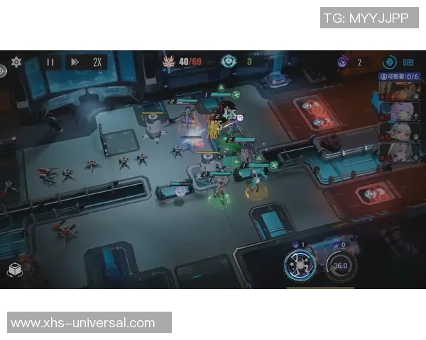 异尘：达米拉官方客户端下载全攻略与注意事项分享