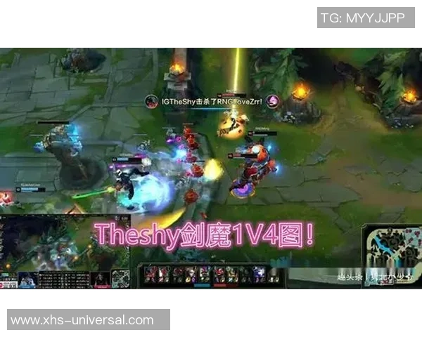 369剑魔孤立无援被围剿G2上野默契配合成功拿下一血