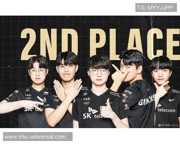 T1延续S赛强势表现掌控全局AL战队难以抵挡对手威力