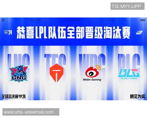 Guma专访畅谈比赛心态豪言战胜滔搏继续在LPL保持不败纪录