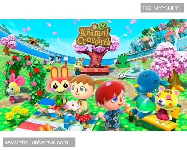 任天堂胜诉主播侵权案获赔175万美元引发行业关注